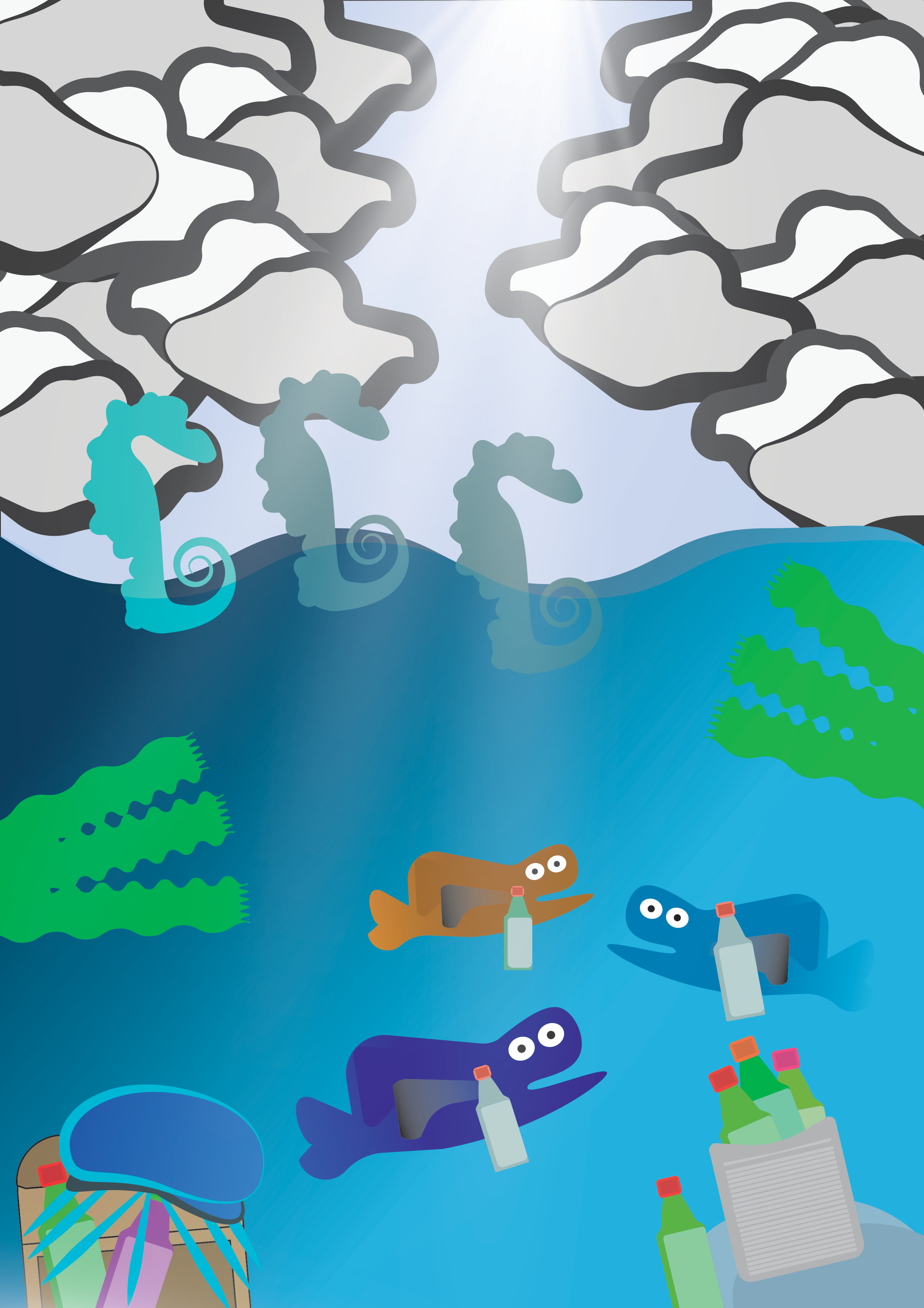 Illustration sample