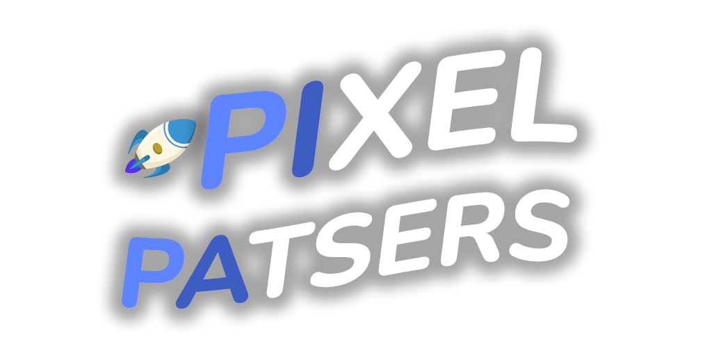 Logos sample
